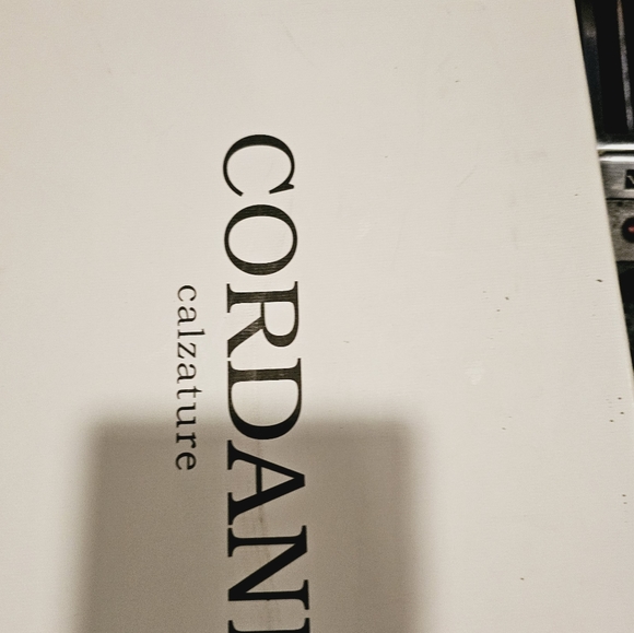 👢👢👢beautiful  new new new no tag just box 😍 - Picture 7 of 10